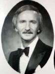 James Sleith
